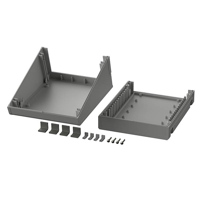 UMP32018 Bopla Enclosures  Boîtes